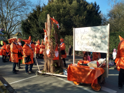 2025.03.02. karneval 28